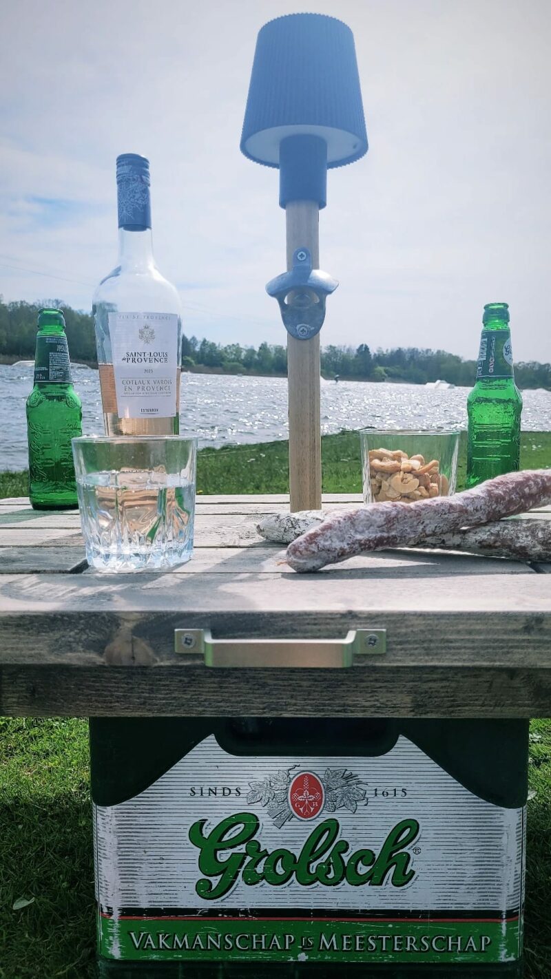 biertafel